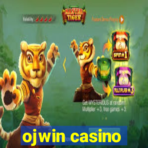 ojwin casino